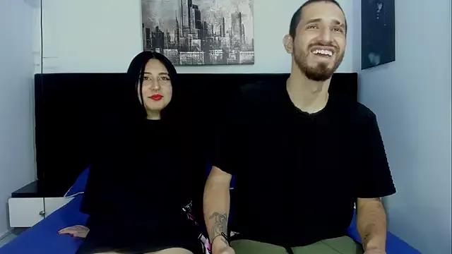 _emma_gonzales from StripChat