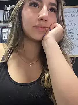 _Emma_Valka from StripChat