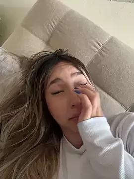 _Emma_Valka from StripChat