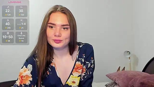 Explore our live girls sluts from our Custom and Multi clubs and checkout exclusive access to highly interactive content, such as shape, hair, titties, pussy type and many more.