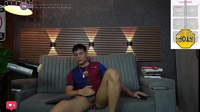 _EUFRATES_ webcams show profile image 