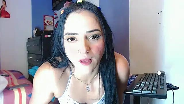 Explore our live girls sluts from our Custom and Multi clubs and checkout exclusive access to highly interactive content, such as shape, hair, titties, pussy type and many more.