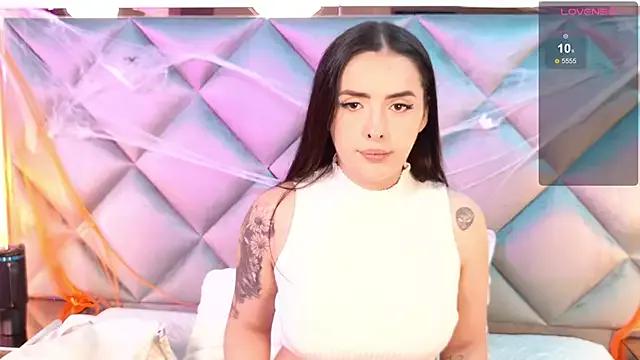 _giggy_2 webcams show profile image 