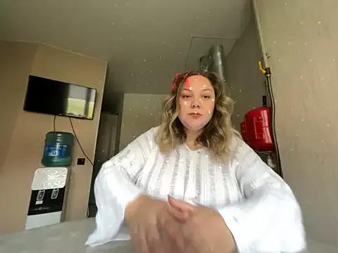 _GloriaLowe_ webcams show profile image 