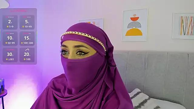 _habib_ webcams show profile image 