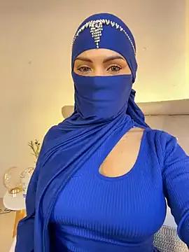 _hafsa_ webcams show profile image 