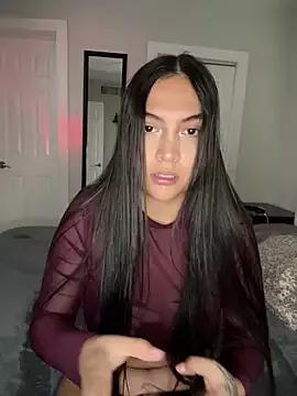 Explore our live girls sluts from our Custom and Multi clubs and checkout exclusive access to highly interactive content, such as shape, hair, titties, pussy type and many more.
