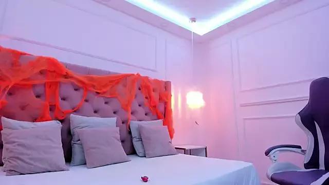 Explore our live girls sluts from our Custom and Multi clubs and checkout exclusive access to highly interactive content, such as shape, hair, titties, pussy type and many more.