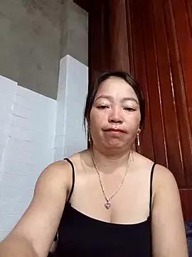 _Helala_ from StripChat is Freechat
