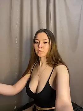_honey_berry from StripChat is Freechat