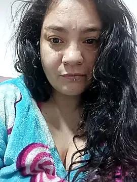 _im_alaya from StripChat