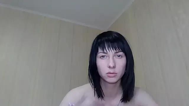 _infinity777_ webcams show profile image 