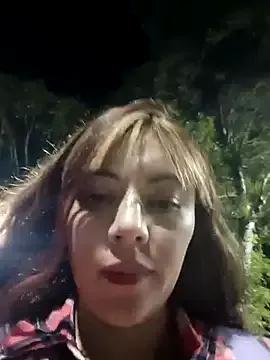 _Isabella--01 from StripChat is Freechat