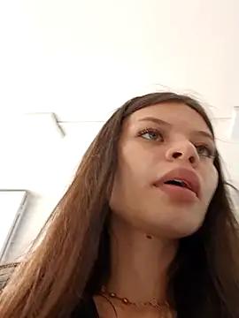 Explore our live girls sluts from our Custom and Multi clubs and checkout exclusive access to highly interactive content, such as shape, hair, titties, pussy type and many more.