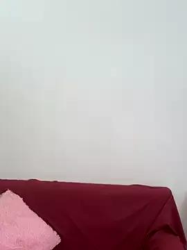 _Isabella_1 from StripChat is Freechat