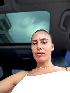 _JessyRey_ webcams show profile image 