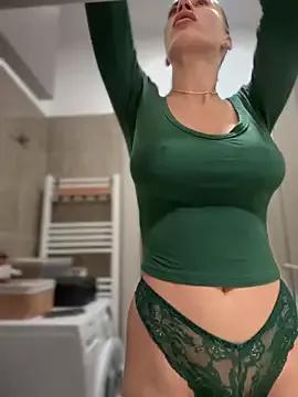 Photos of _JessyRey_ from StripChat is Freechat