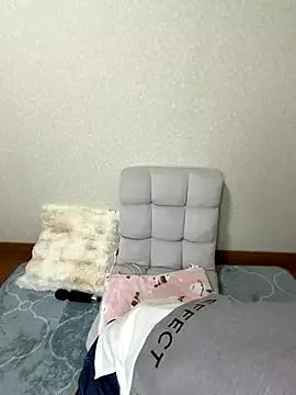 _JINA_tan webcams show profile image 