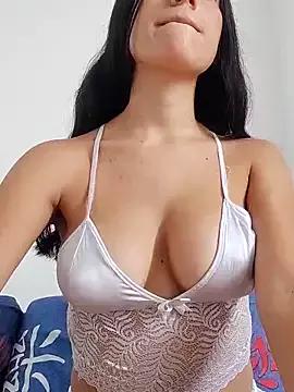 Explore our live girls sluts from our Custom and Multi clubs and checkout exclusive access to highly interactive content, such as shape, hair, titties, pussy type and many more.