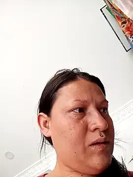 _Kaatiiaa_ webcams show profile image 