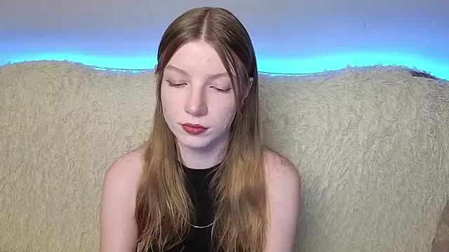 Explore our live girls sluts from our Custom and Multi clubs and checkout exclusive access to highly interactive content, such as shape, hair, titties, pussy type and many more.