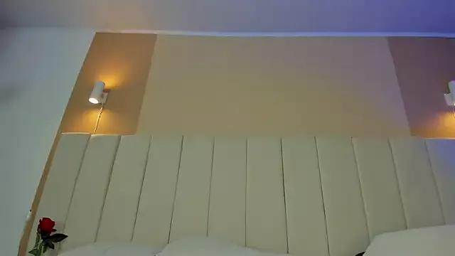 _karime_ webcams show profile image 