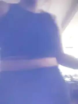 _KarolSmith webcams show profile image 