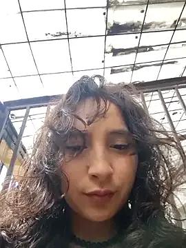 _Laary_Lily from StripChat