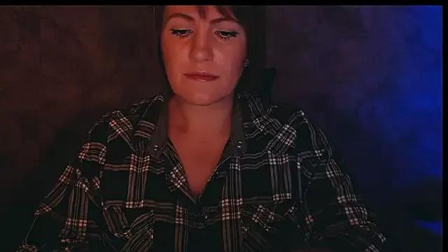 _letty_ webcams show profile image 