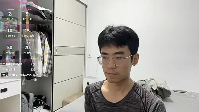 _Libre_ webcams show profile image 