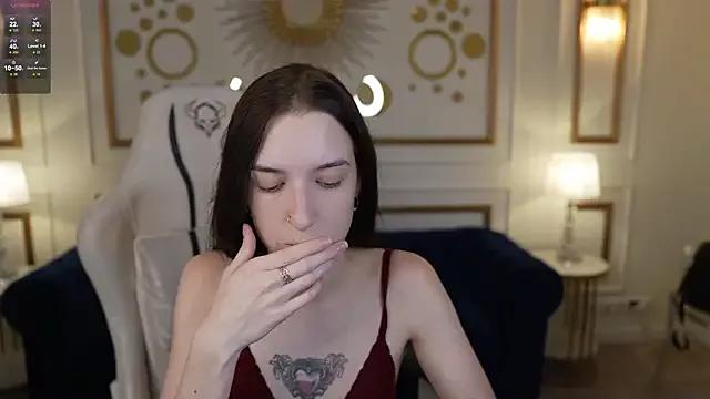 _Lili_054 from StripChat