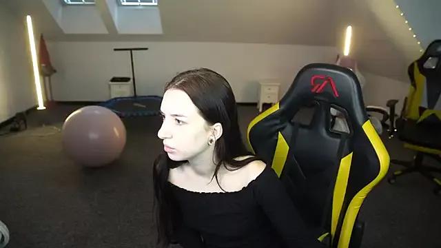 _Lili_054 from StripChat