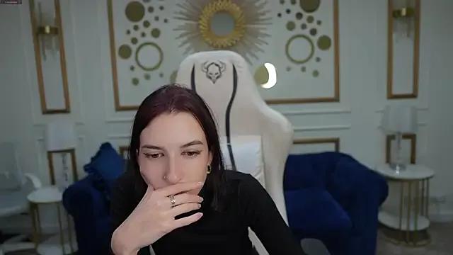 _Lili_054 from StripChat