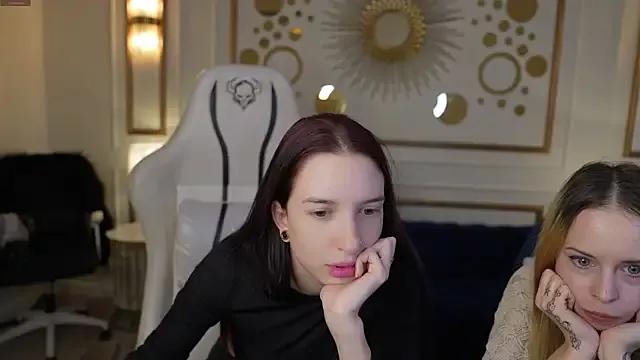 _Lili_054 from StripChat