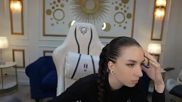 _Lili_054 from StripChat