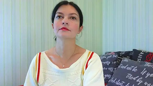 _Lily_ from StripChat
