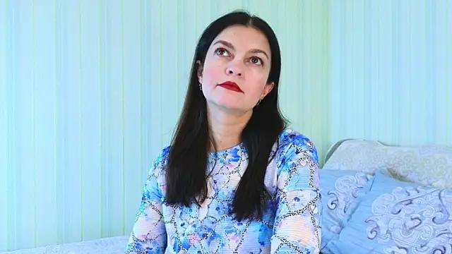 _Lily_ from StripChat