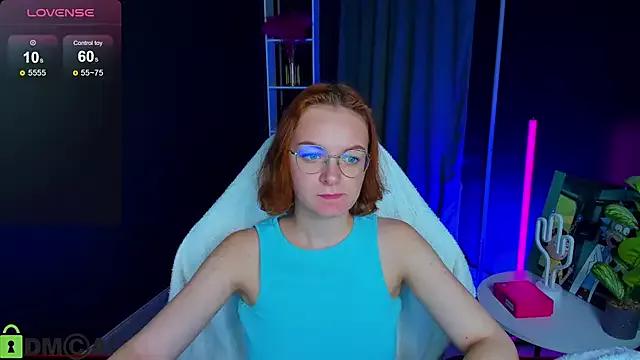 _little_Cat__ webcams show profile image 