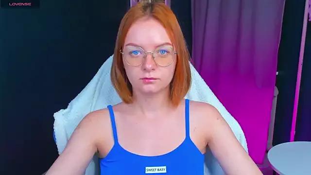 Explore our live girls sluts from our Custom and Multi clubs and checkout exclusive access to highly interactive content, such as shape, hair, titties, pussy type and many more.