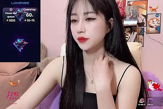 _LLisa_ from StripChat
