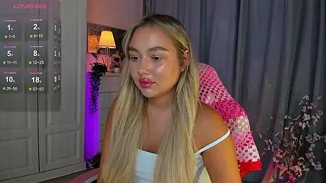 _Loneve__ webcams show profile image 