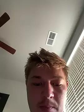 _love_mikey_ webcams show profile image 