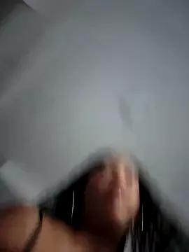 _Lovely1 webcams show profile image 