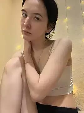 Explore our live girls sluts from our Custom and Multi clubs and checkout exclusive access to highly interactive content, such as shape, hair, titties, pussy type and many more.