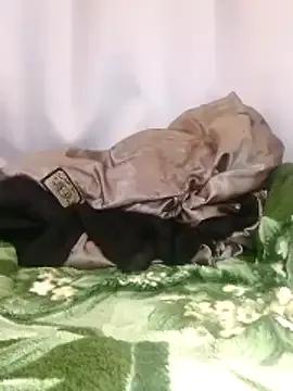 _lumari webcams show profile image 