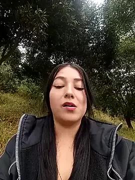 Explore our live girls sluts from our Custom and Multi clubs and checkout exclusive access to highly interactive content, such as shape, hair, titties, pussy type and many more.