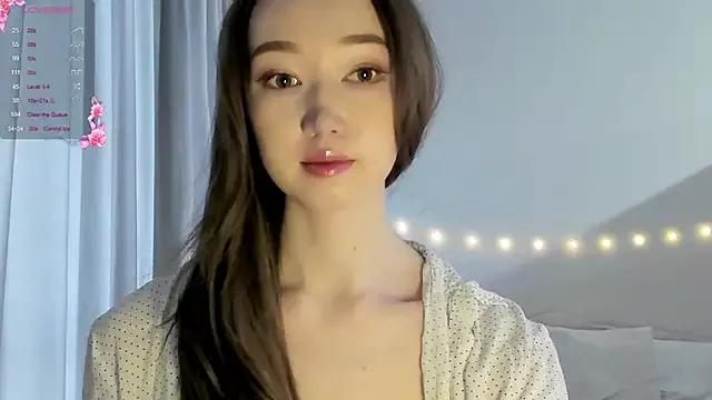 _luna_022 webcams show profile image 