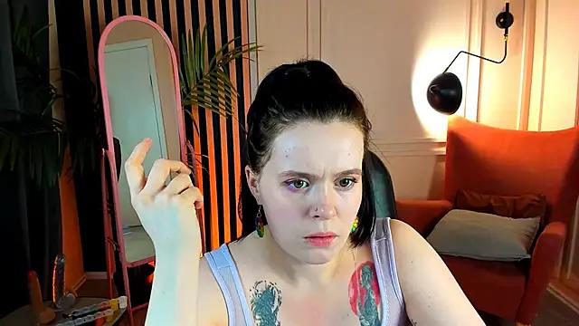 Explore our live girls sluts from our Custom and Multi clubs and checkout exclusive access to highly interactive content, such as shape, hair, titties, pussy type and many more.