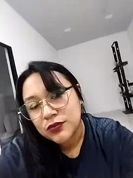 _LunaSweet webcams show profile image 