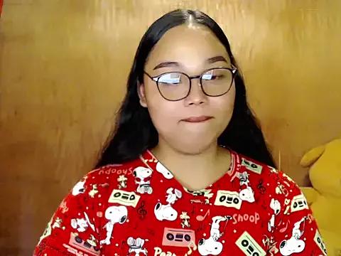 _Lylia webcams show profile image 